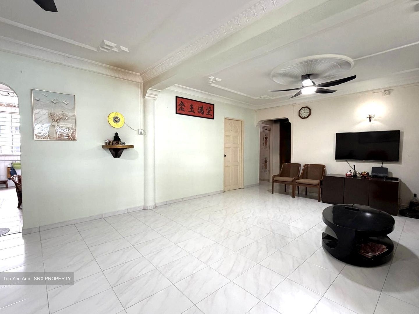 Blk 430 Bukit Panjang Ring Road (Bukit Panjang), HDB 4 Rooms #521332601